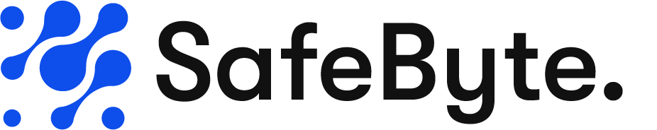 F9 INFOTECH
