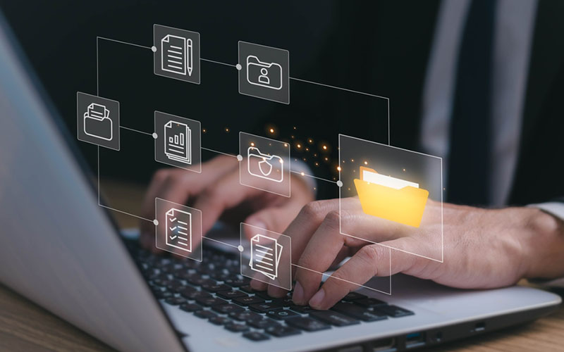 archivalsolutions