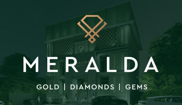 meralda
