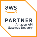 API_Gateway_badges-01