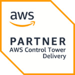Aws-Control-Tower-Delivery