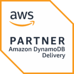 DynamoDB_Badge_s-01