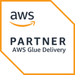 Glue_Delivery-01