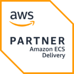 amazon-ECS-delivery
