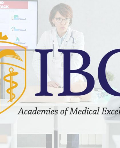 ibc