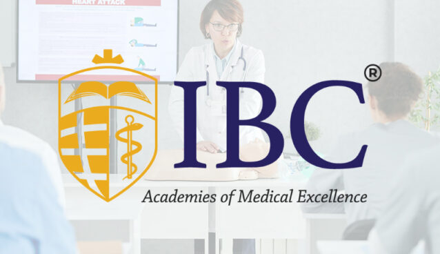 ibc