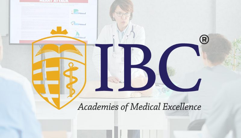 ibc
