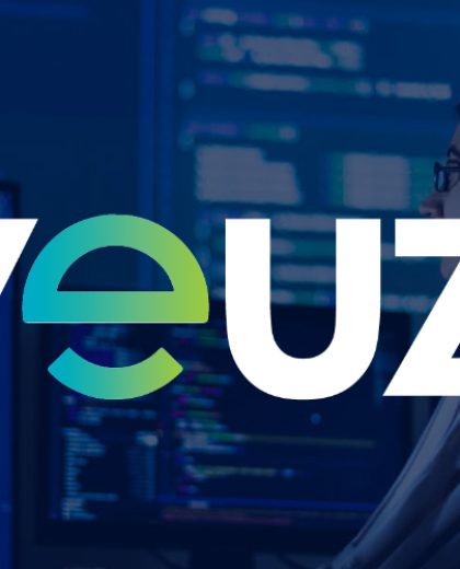 veuz