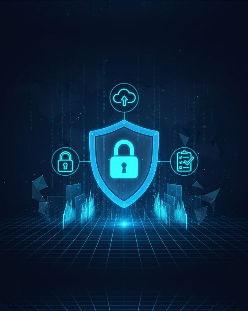 Oracle Cloud VMware Solution for enterprise hybrid cloud migration Oracle Cloud VMware Solution managed VMware infrastructure on OCI