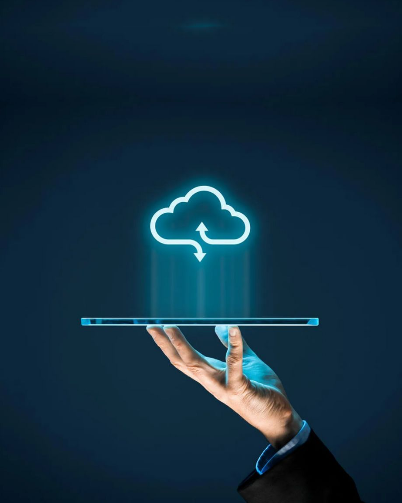 Google Cloud VMware Engine migration for enterprise workloads Running VMware workloads natively on Google Cloud VMware Engine
