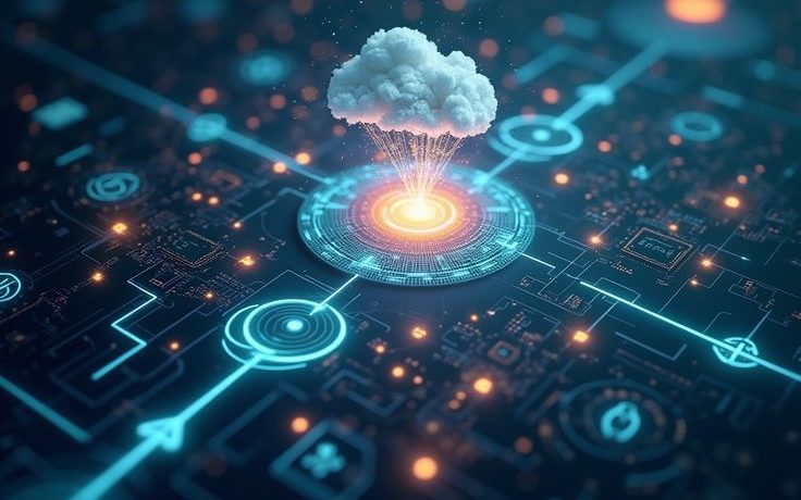 Cloud Voice_ Secure, Scalable Communications for Public & Institutional IT