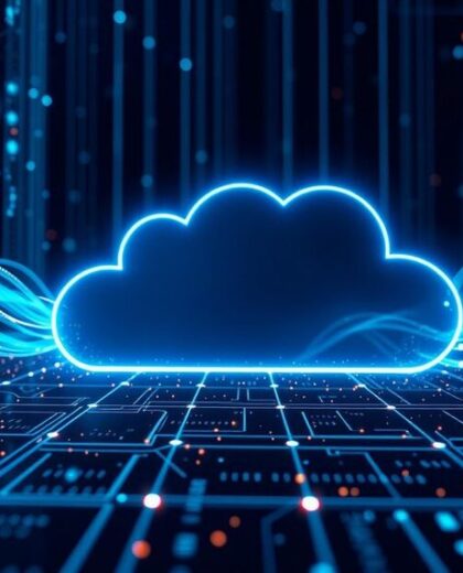 Maximizing Efficiency with Cloud Computing_ Tips and Strategies