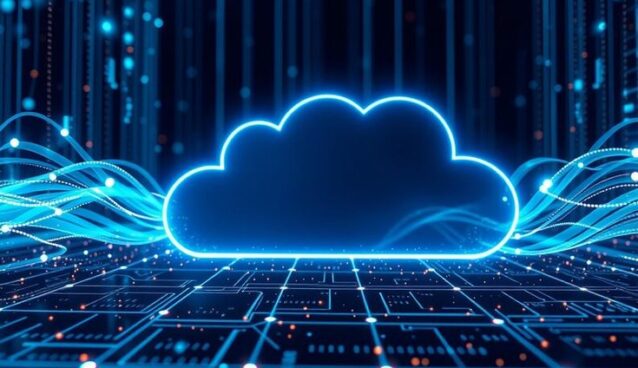 Maximizing Efficiency with Cloud Computing_ Tips and Strategies