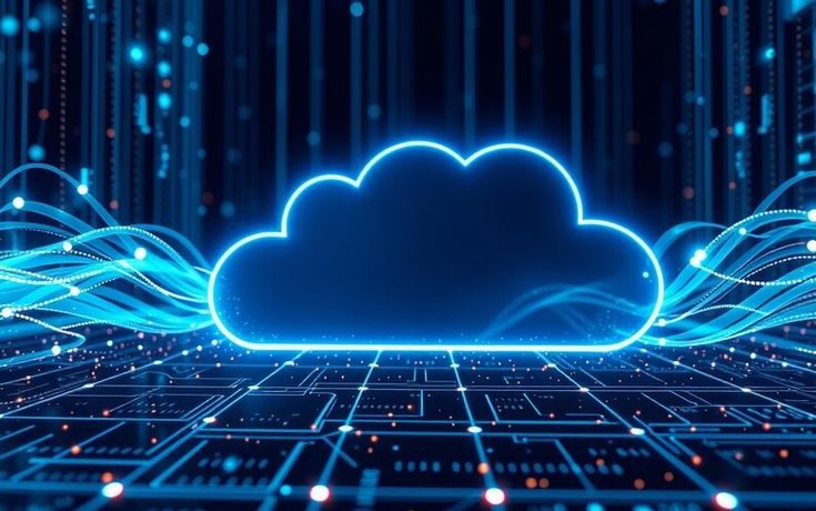 Maximizing Efficiency with Cloud Computing_ Tips and Strategies