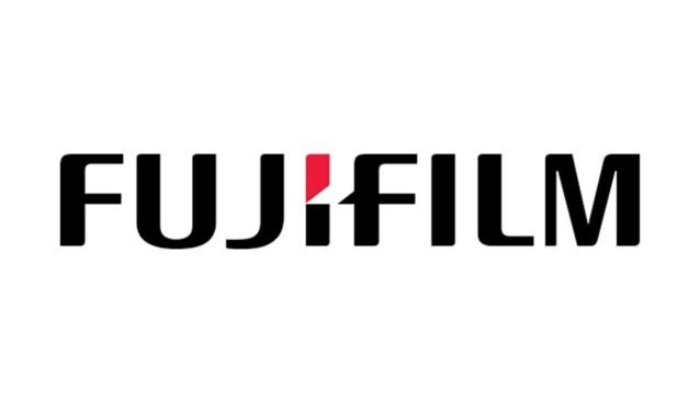 fujifilm