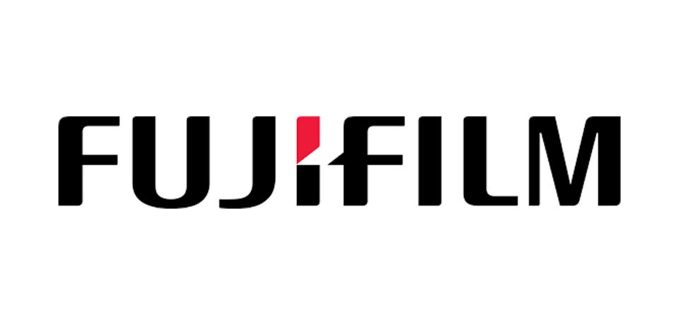 fujifilm