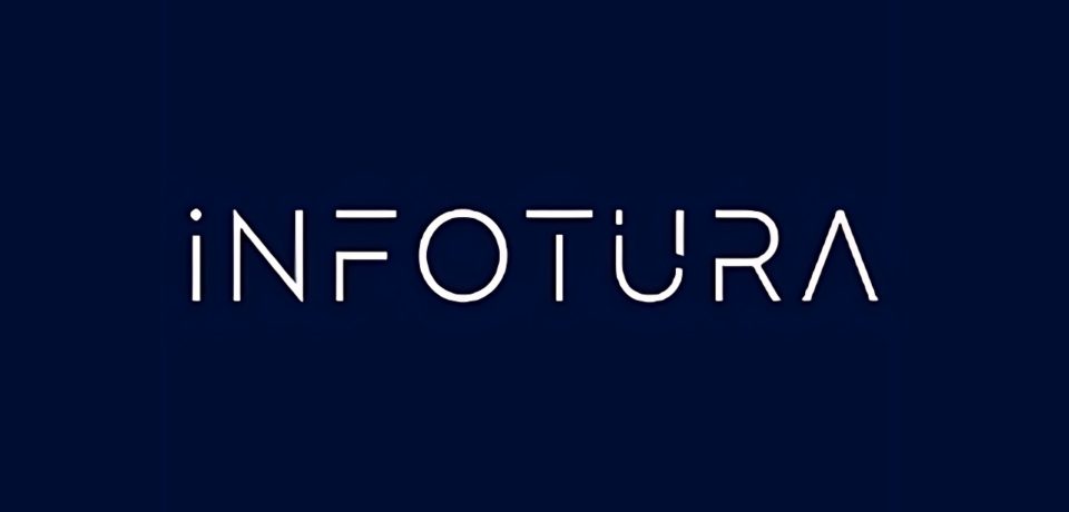 infotura