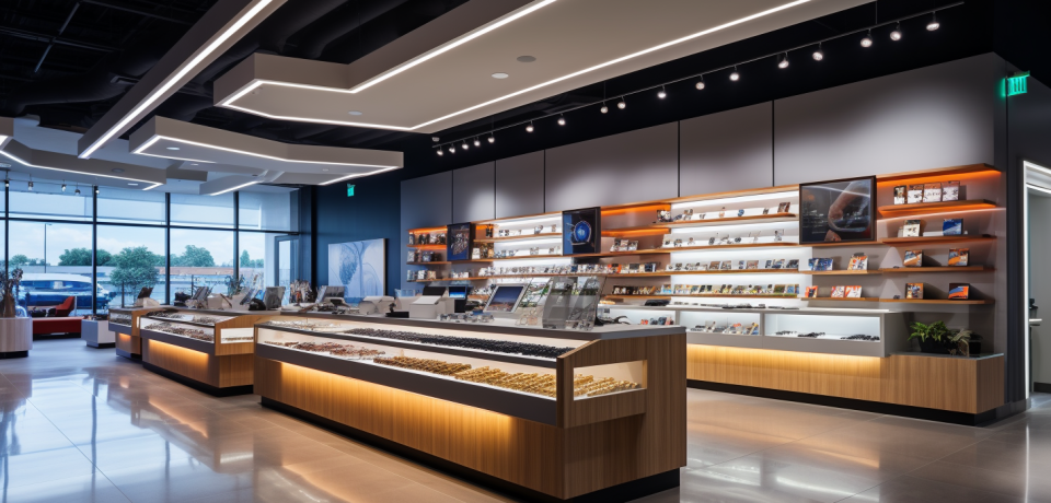 retail_store_with_a_modern_LINEAR_LED_LIGHTING