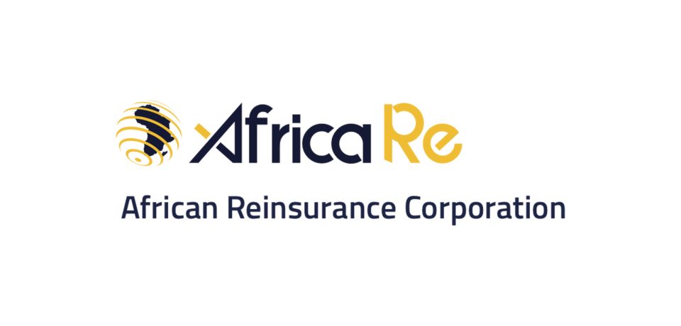 africa reinsurance