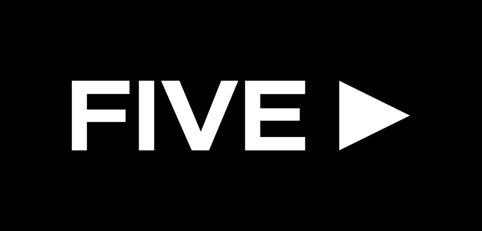 five hotel & Resorts