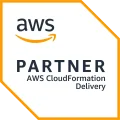 AWS-CloudFormation-3