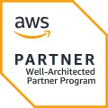 AWS-Well-Architected-Partner-Program-1