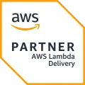 Aws-Lambda-Delivery-1