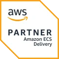 amazon-ECS-delivery-1