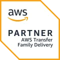 aws-transfer-delivery-2